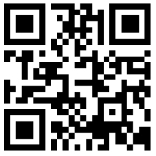 龍勝管微信服務號二維碼